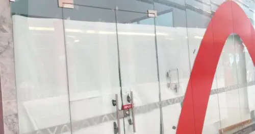 BANCO DAVIVIENDA  COLINA